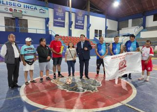 Rinden homenaje póstumo a maestro del periodismo deportivo Elder Lázaro